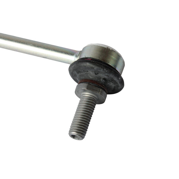Tornillo estabilizador delantero bilateral