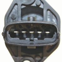Sensor maf