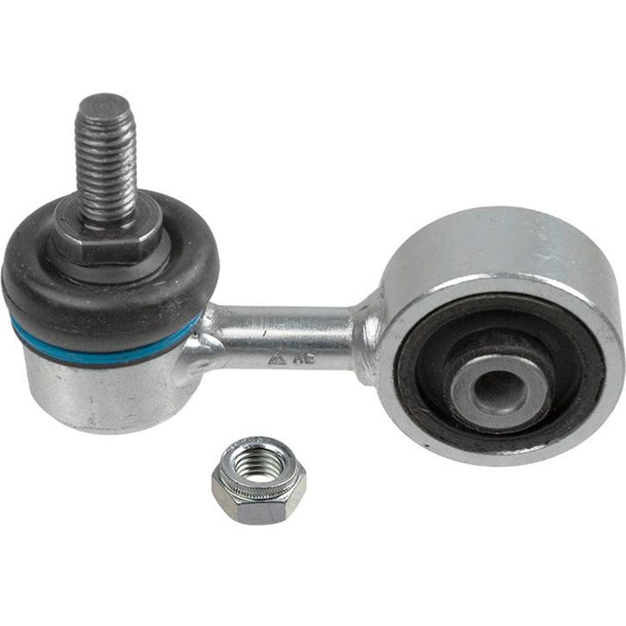 Tornillo estabilizador delantero bilateral