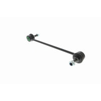 Tornillo estabilizador delantero bilateral