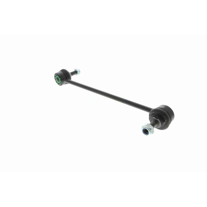 Tornillo estabilizador delantero bilateral