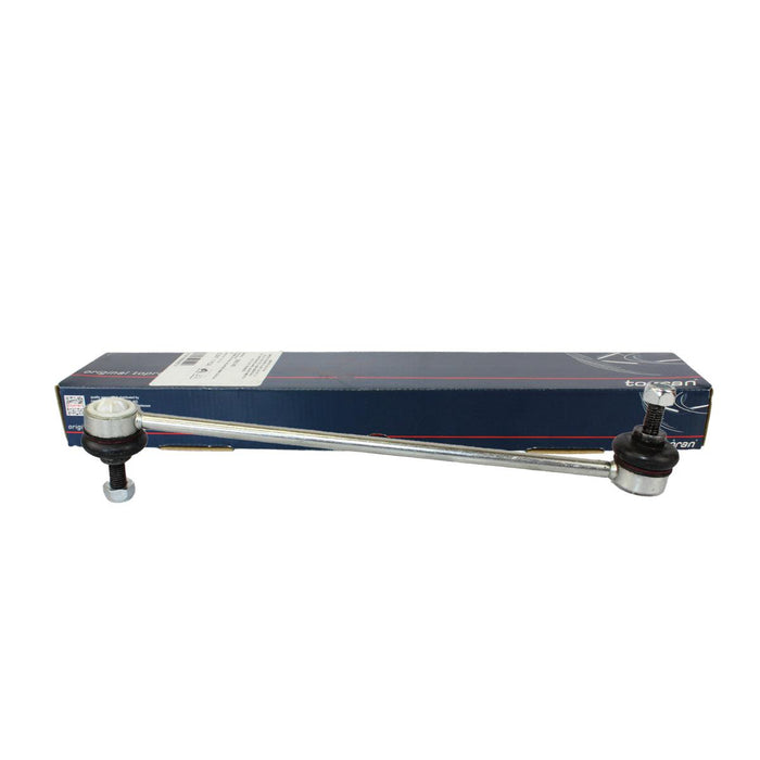 Tornillo estabilizador delantero bilateral