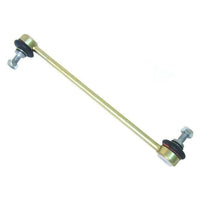 Tornillo estabilizador delantero bilateral