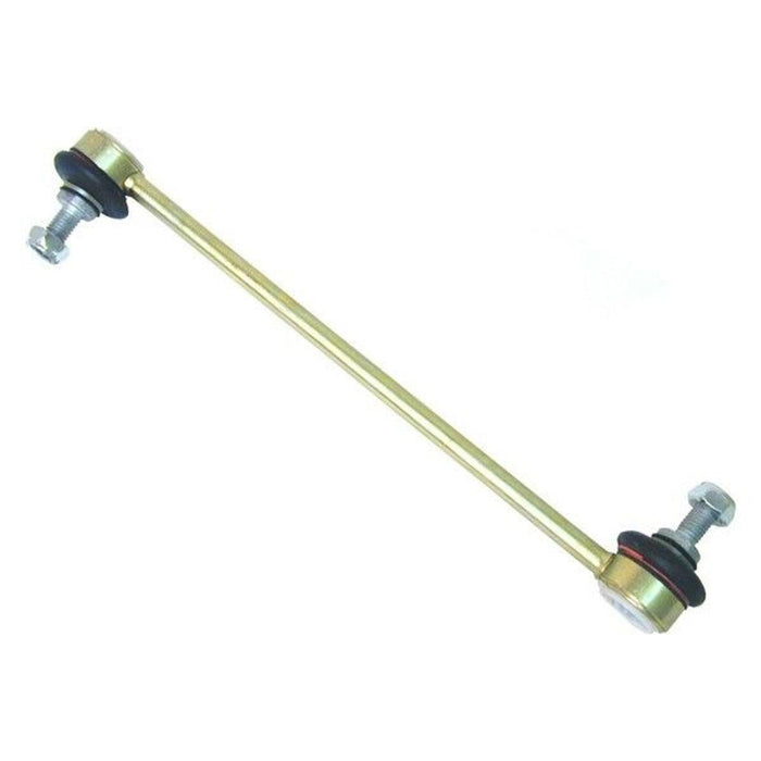 Tornillo estabilizador delantero bilateral