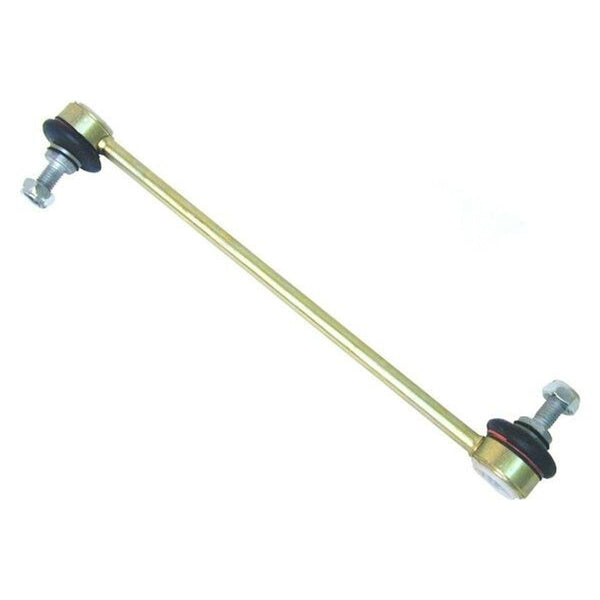 Tornillo estabilizador delantero bilateral