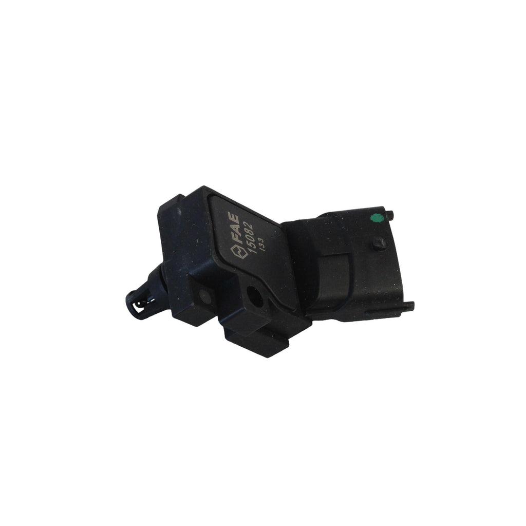 31355464 | Sensor de presion del turbo FAE | – SAFE REFACCIONES