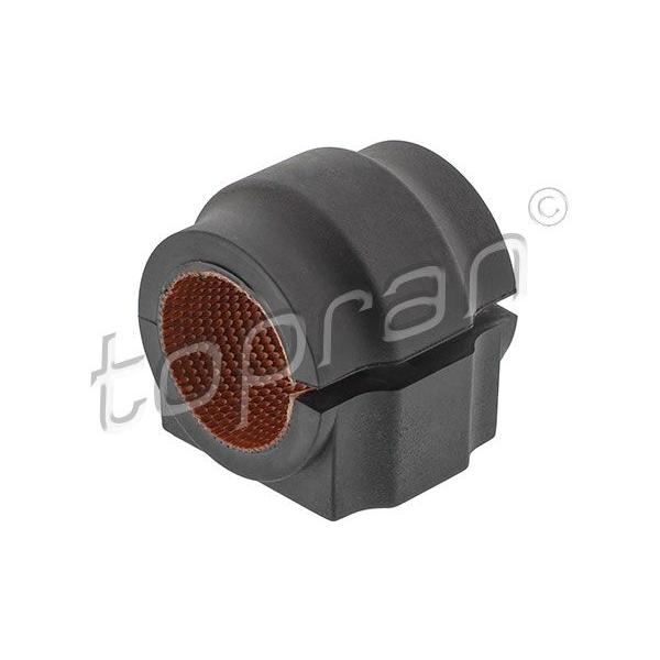 Buje de barra estabilizadora delantera