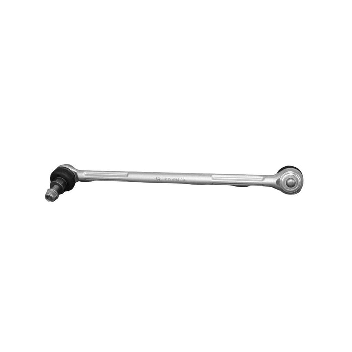 Tornillo estabilizador delantero derecho