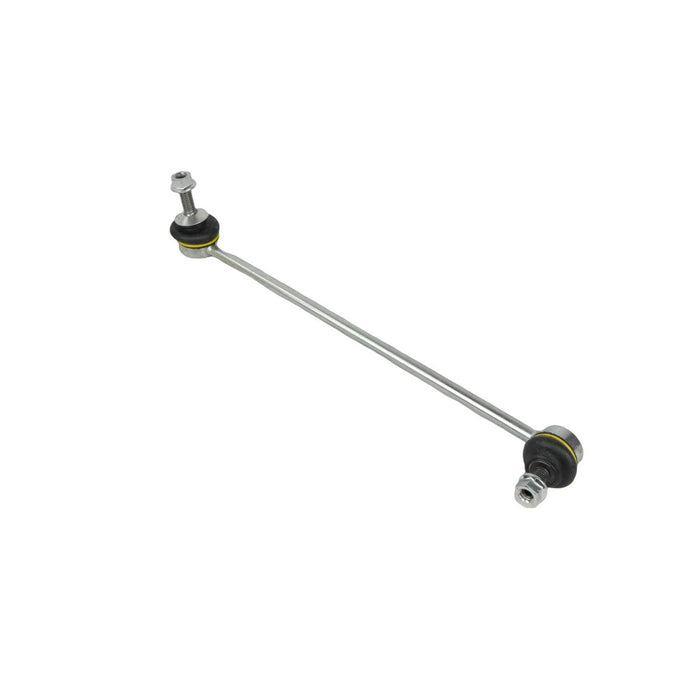 Tornillo estabilizador delantero izquierdo