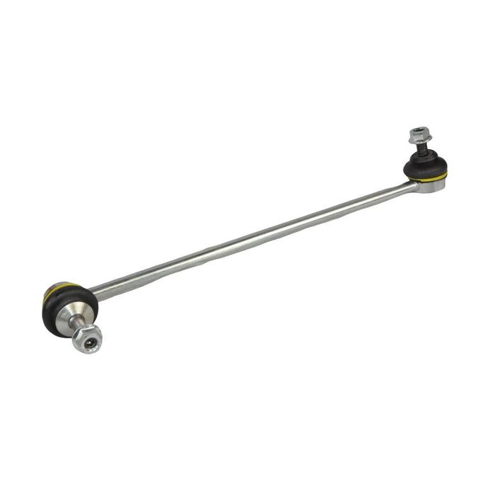 Tornillo estabilizador delantero derecho