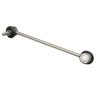 Tornillo estabilizador delantero bilateral