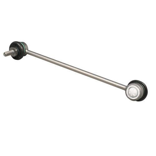 Tornillo estabilizador delantero bilateral
