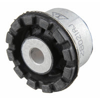 Buje de horquilla superior delantera 31360630BSD