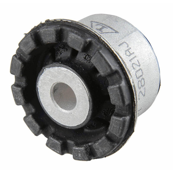 Buje de horquilla superior delantera 31360630BSD