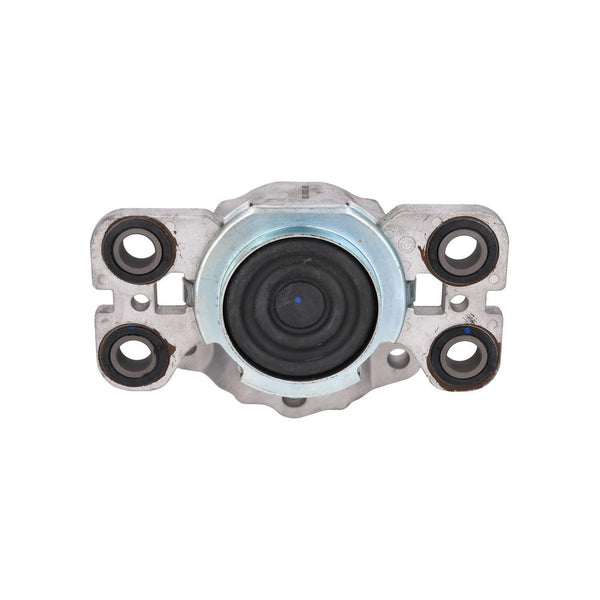 Soporte de motor izquierdo 31401308