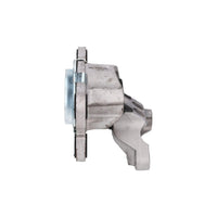 Soporte de motor izquierdo 31401308