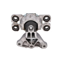 Soporte de motor izquierdo 31401308