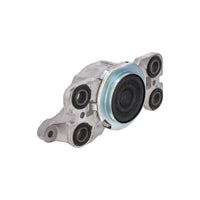 Soporte de motor izquierdo 31401308