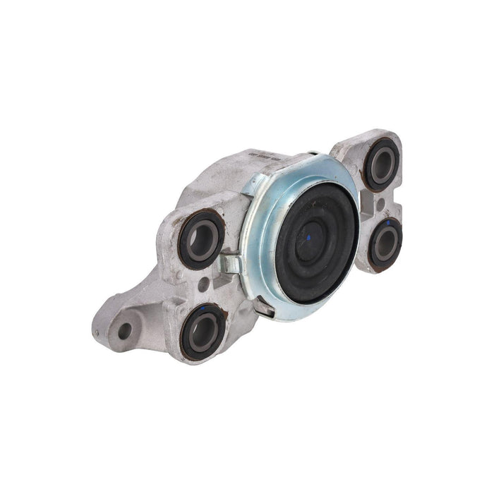 Soporte de motor izquierdo 31401308