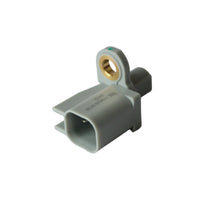 Sensor abs trasero
