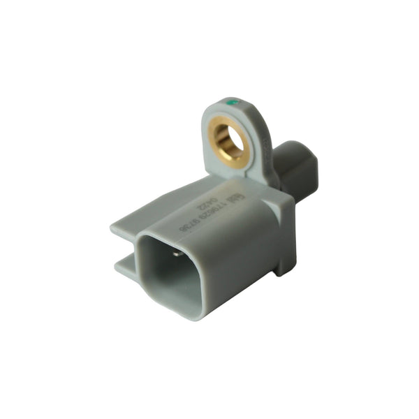 Sensor abs trasero