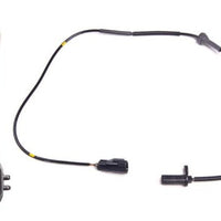 Sensor abs delantero derecho