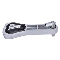Soporte de motor superior