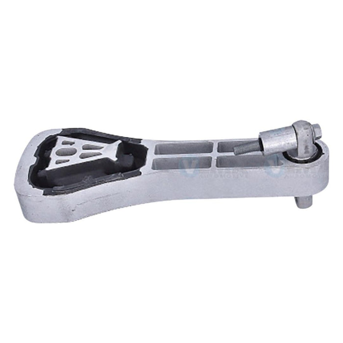 Soporte de motor superior