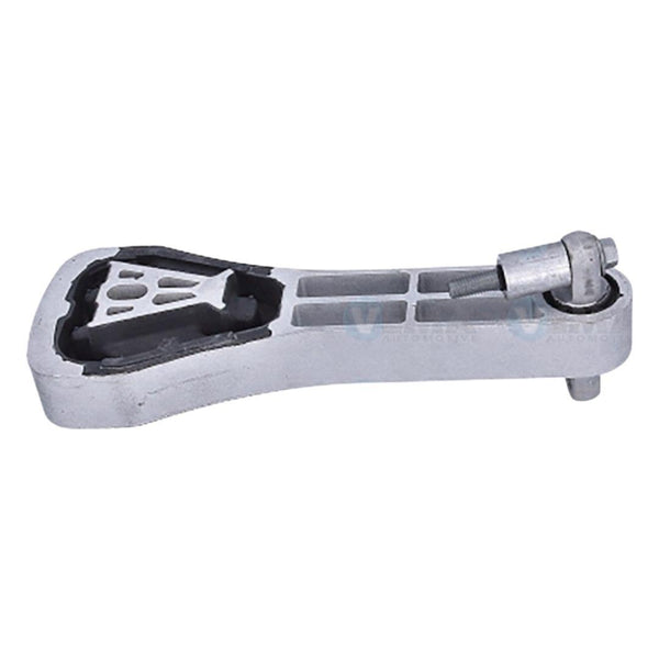 Soporte de motor superior