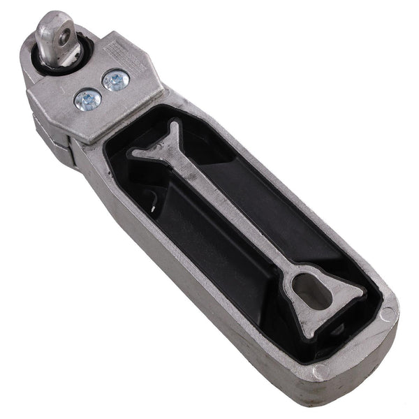 Soporte de motor superior