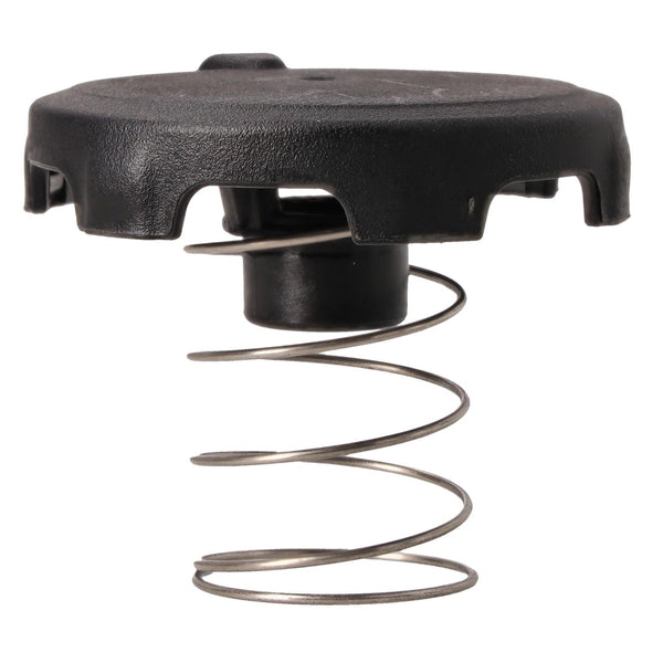 Tapa de valvula de aire de motor