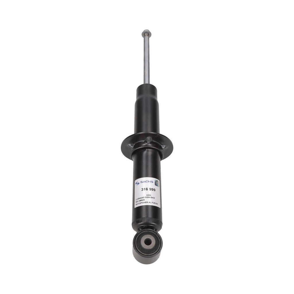 314463 | Amortiguador trasero bilateral SACHS | – SAFE REFACCIONES