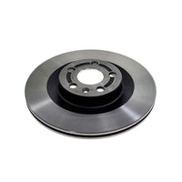 Disco de freno trasero 320MM