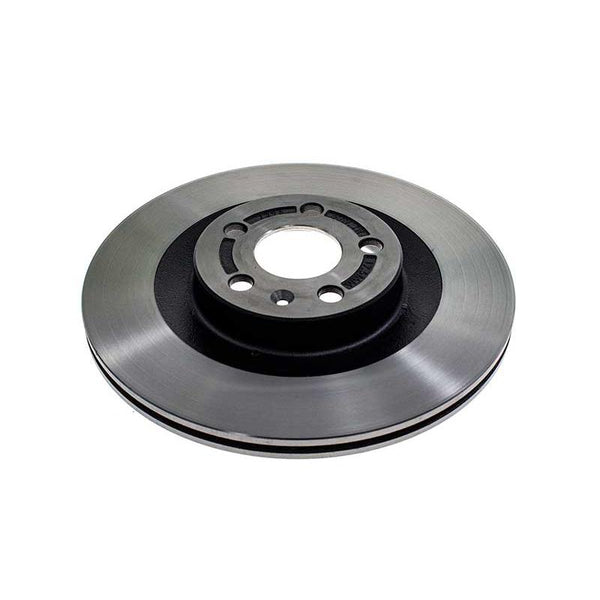 Disco de freno trasero 320MM