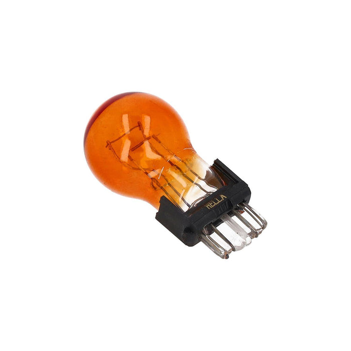 Foco 12V 27/7W