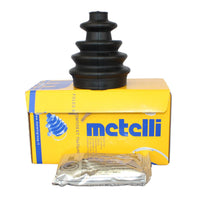 Kit de reparacion guardapolvo