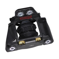 Soporte de motor derecho