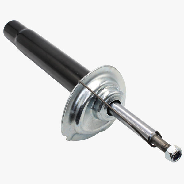 Amortiguador delantero izquierdo