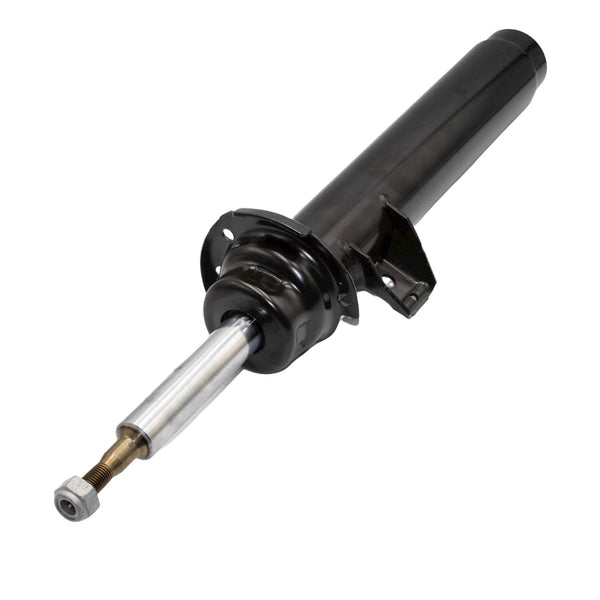 Amortiguador delantero derecho BMW 22183880