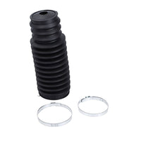 Cubre polvo de direccion