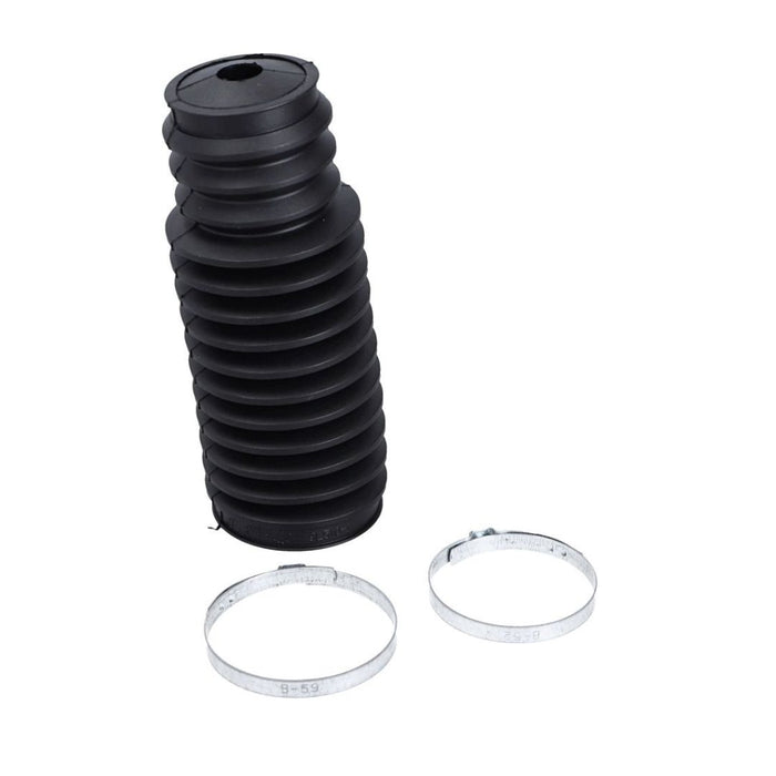 Cubre polvo de direccion