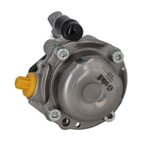 Bomba de aceite para motor