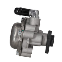 Bomba de aceite para motor