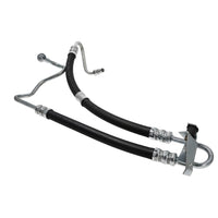 Manguera de la bomba de direccion