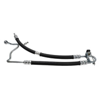 Manguera de la bomba de direccion