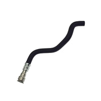 Manguera de la bomba de direccion