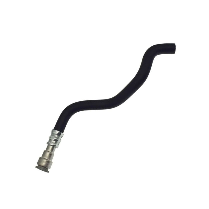 Manguera de la bomba de direccion