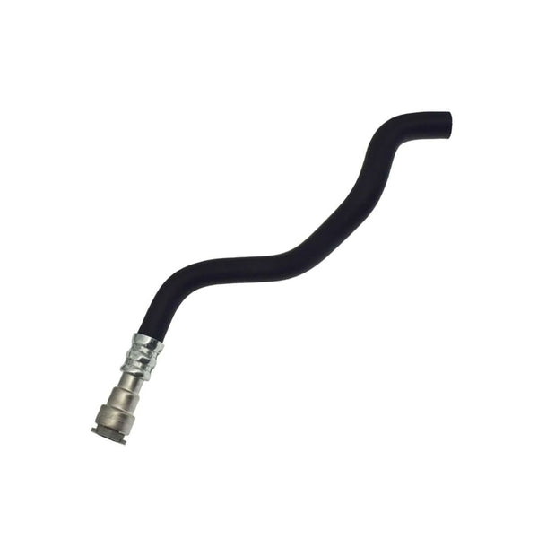 Manguera de la bomba de direccion