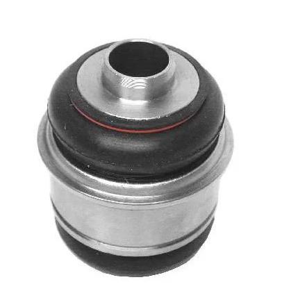 Buje de brazo superior trasero BMW 33326770749