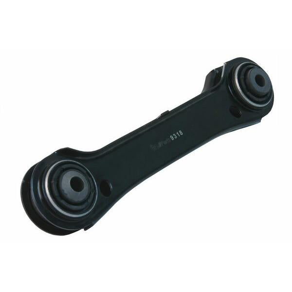 Brazo superior trasero bilateral